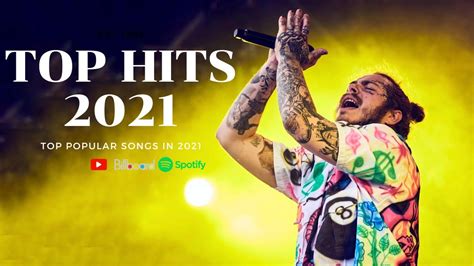 1 hour songs|GLOBAL Top Songs of 2021 .